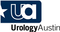 Urology austin logo