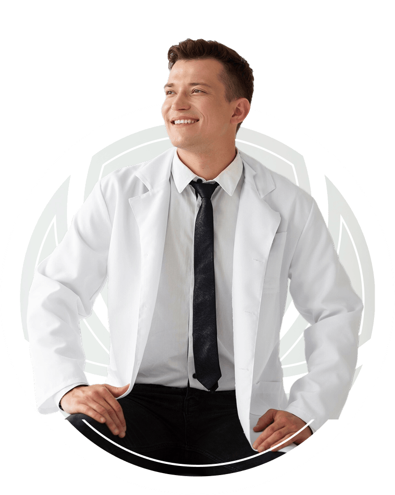 Urologist at Urology Alliance